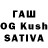 Каннабис White Widow Neshutki
